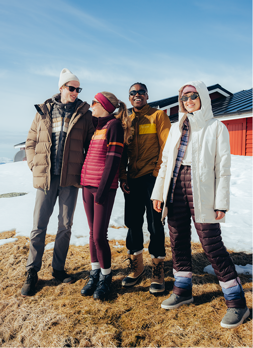 Cotopaxi Home tile_category_bestsellers