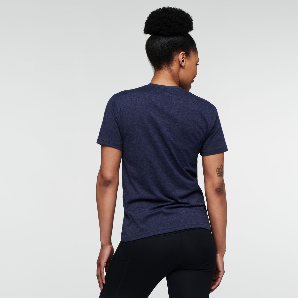 Do Good T-Shirt - Women's - Image 6