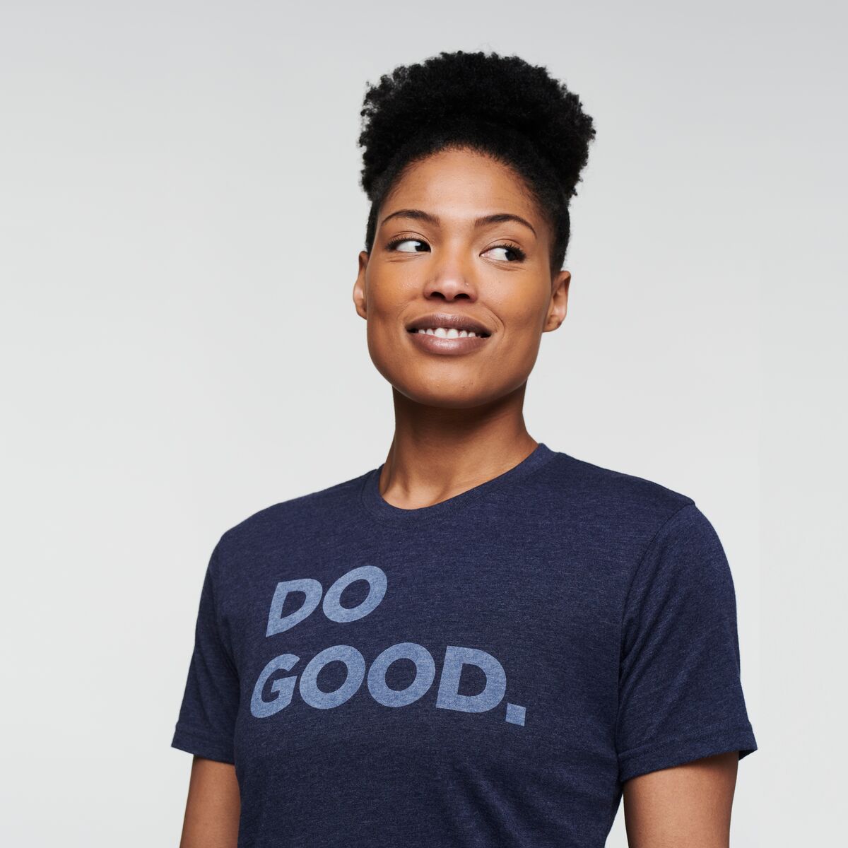 Do Good T-Shirt - Women's - Image 7