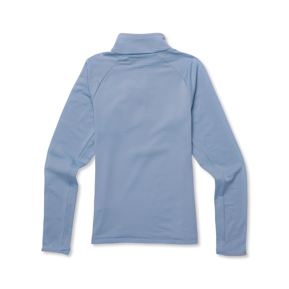 Otero Fleece Half-Zip Pullover - Women's - Image 22