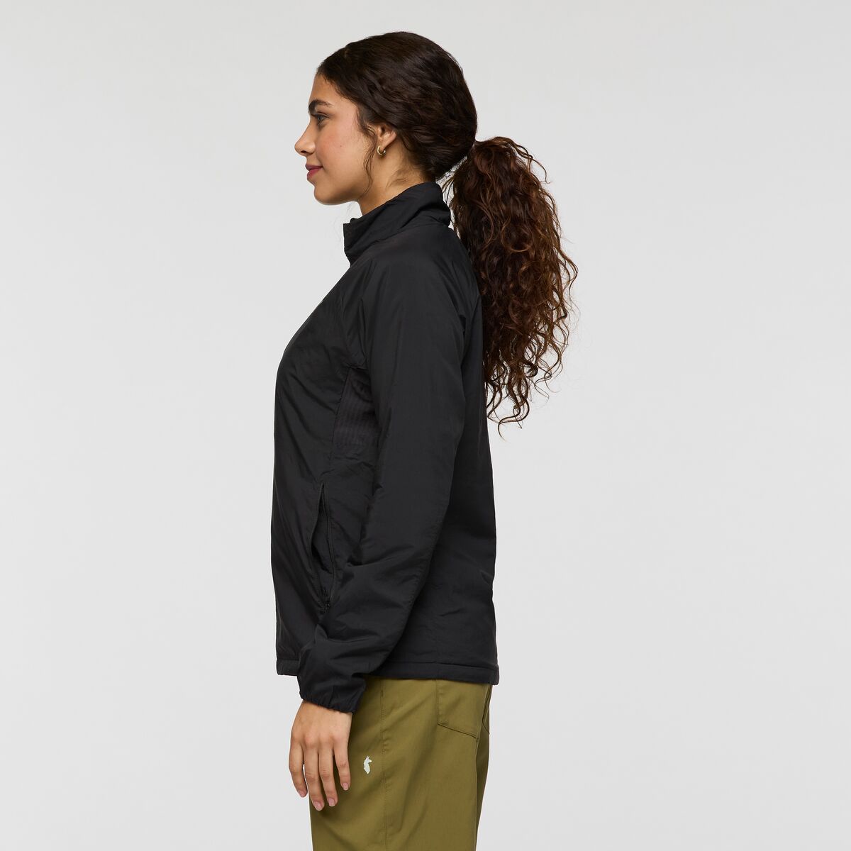 Pacaya 2.0 Insulated Jacket - Women's - Image 3