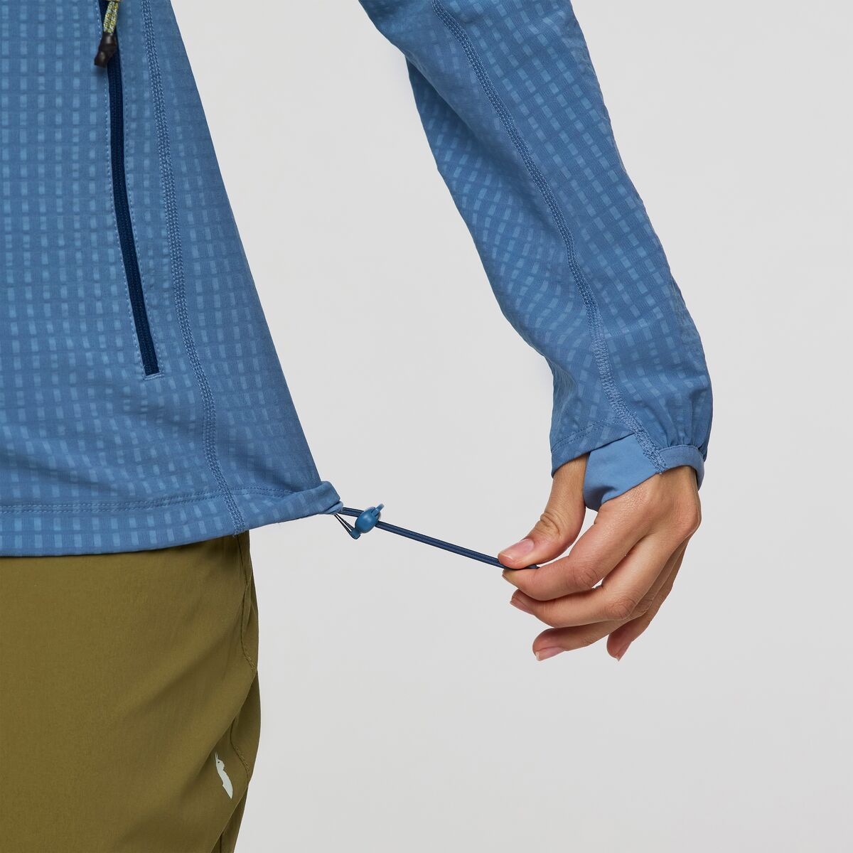 Yermo Hooded Jacket - Women's - Image 33