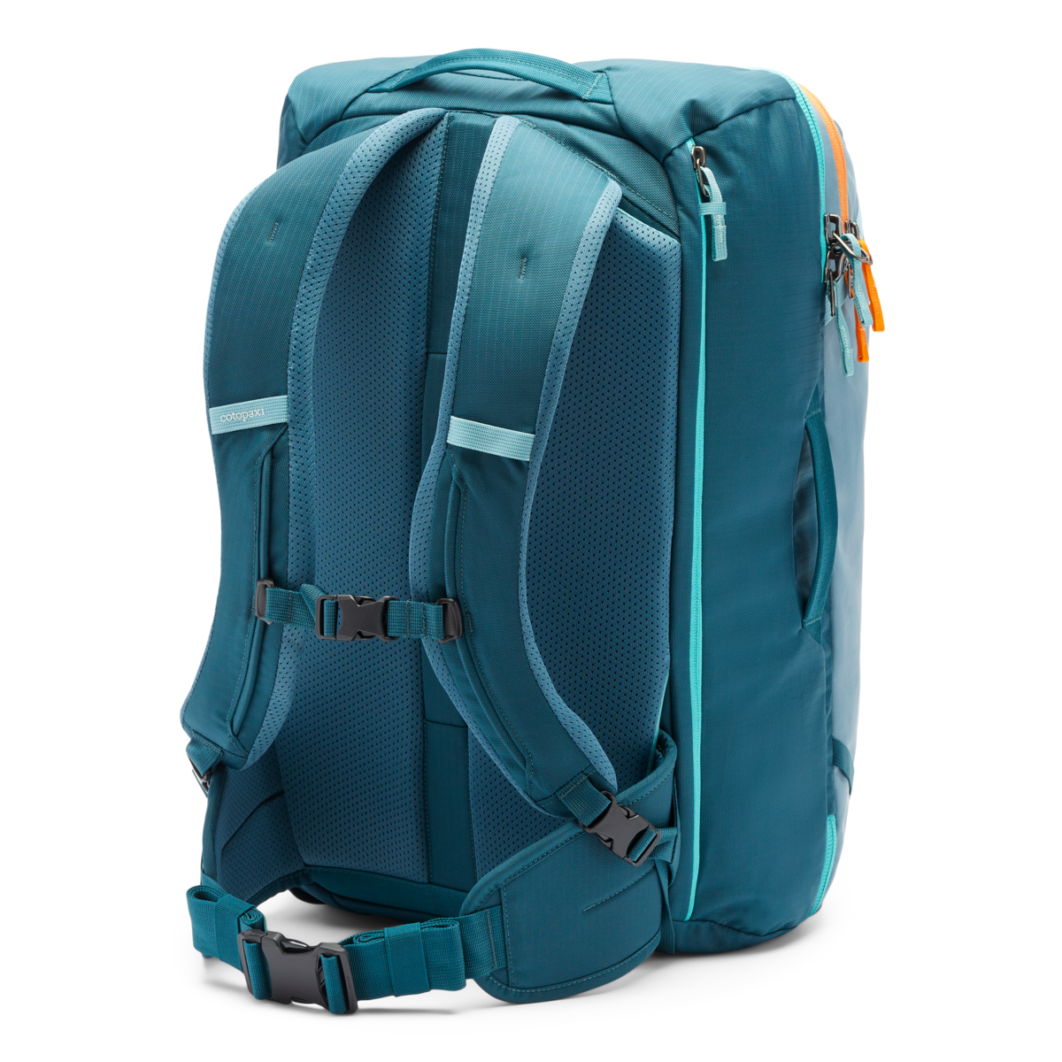 Allpa 35L Travel Pack - Image 12