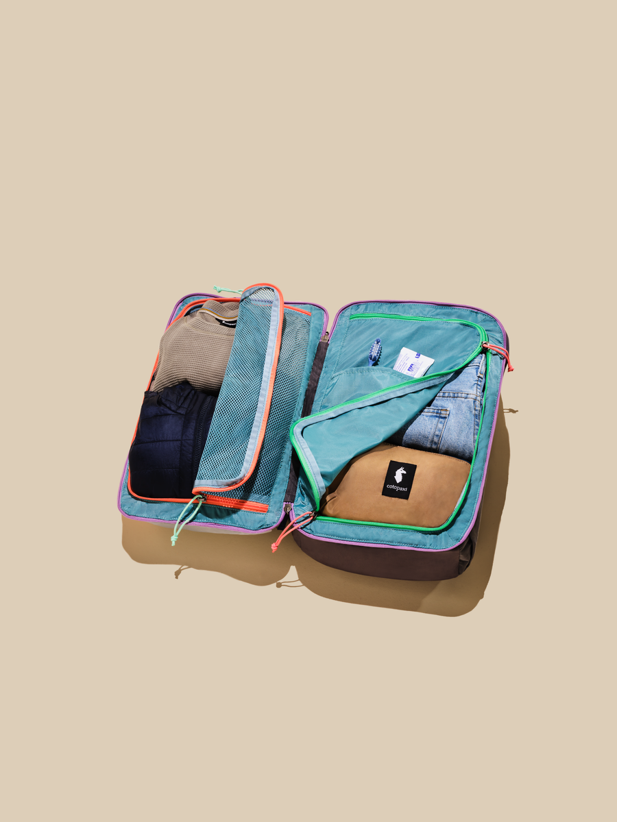 Allpa Mini 20L Travel Pack - Image 6