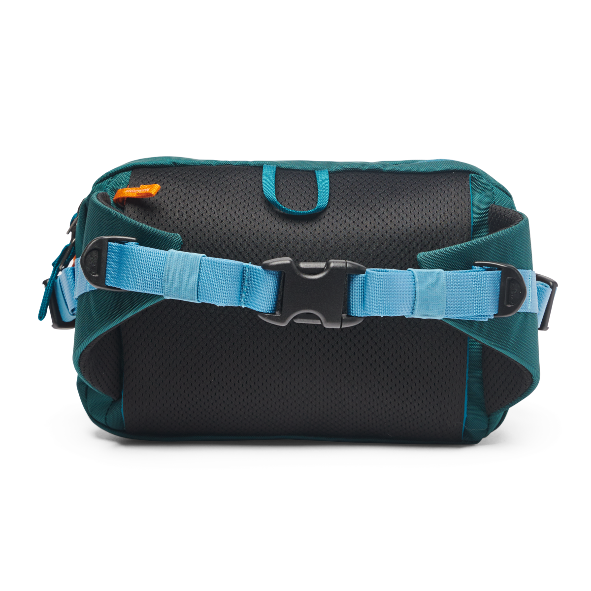 Allpa X 4L Hip Pack - Image 18