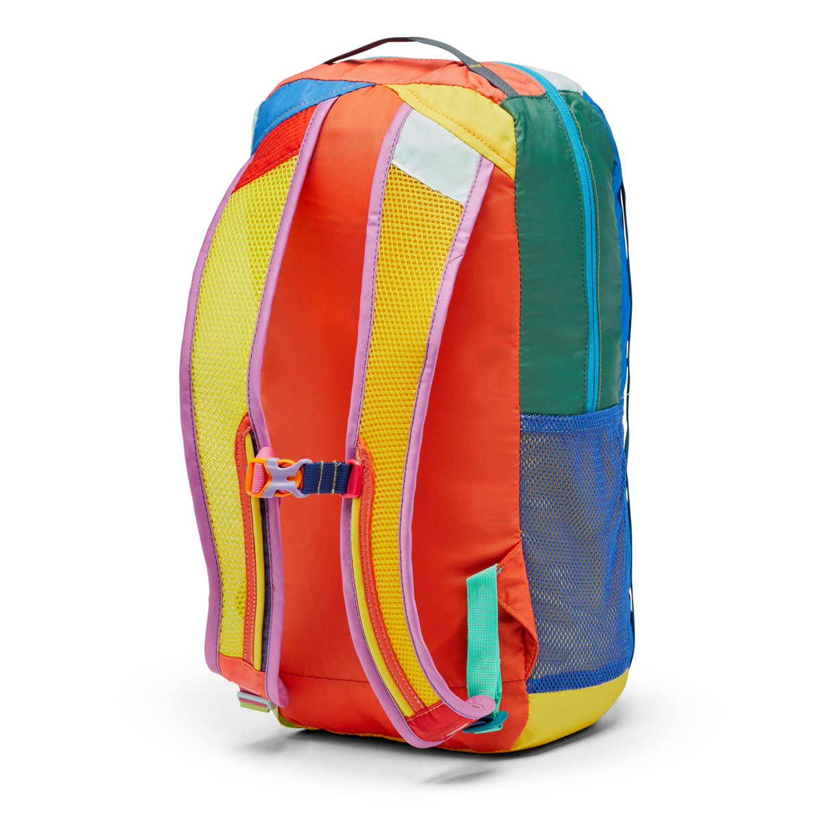 Batac 16L Daypack - Del Día - Image 2