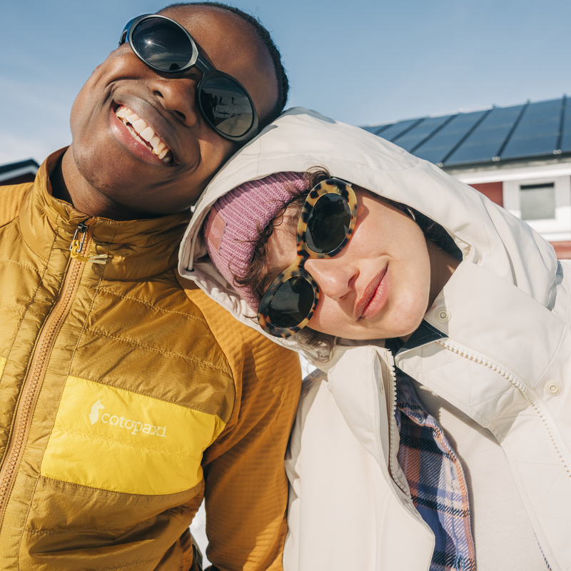 Calidez Down Parka - Women's - Image 35