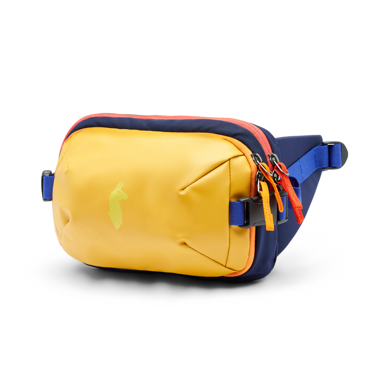 Allpa X 4L Hip Pack - Image 3