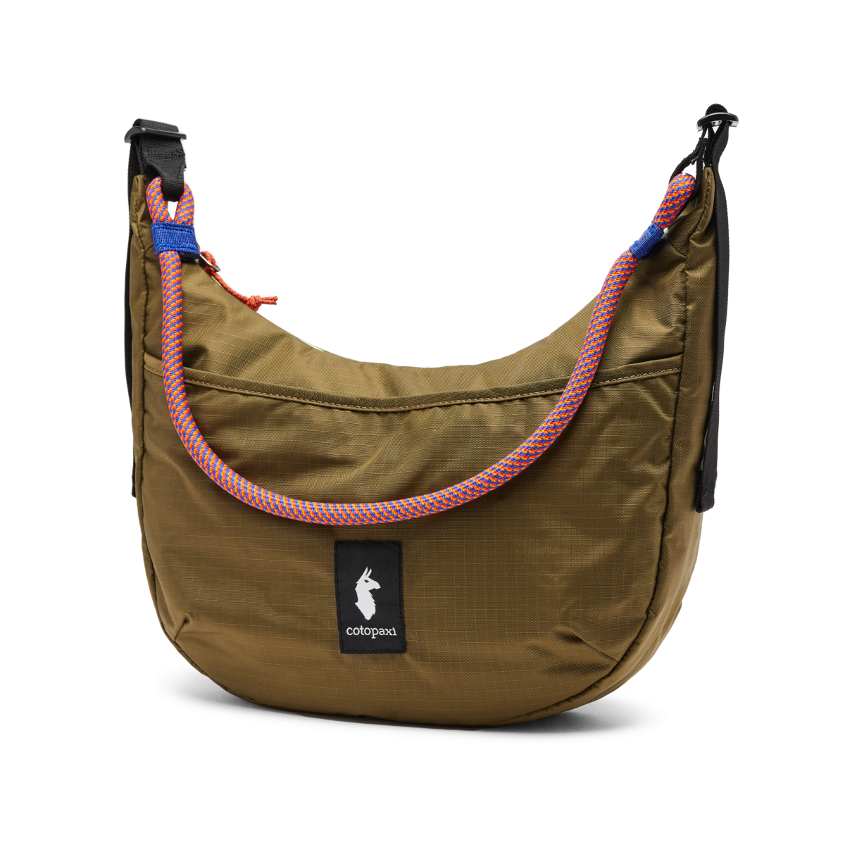Trozo 8L Shoulder Bag - Cada Día - Image 13