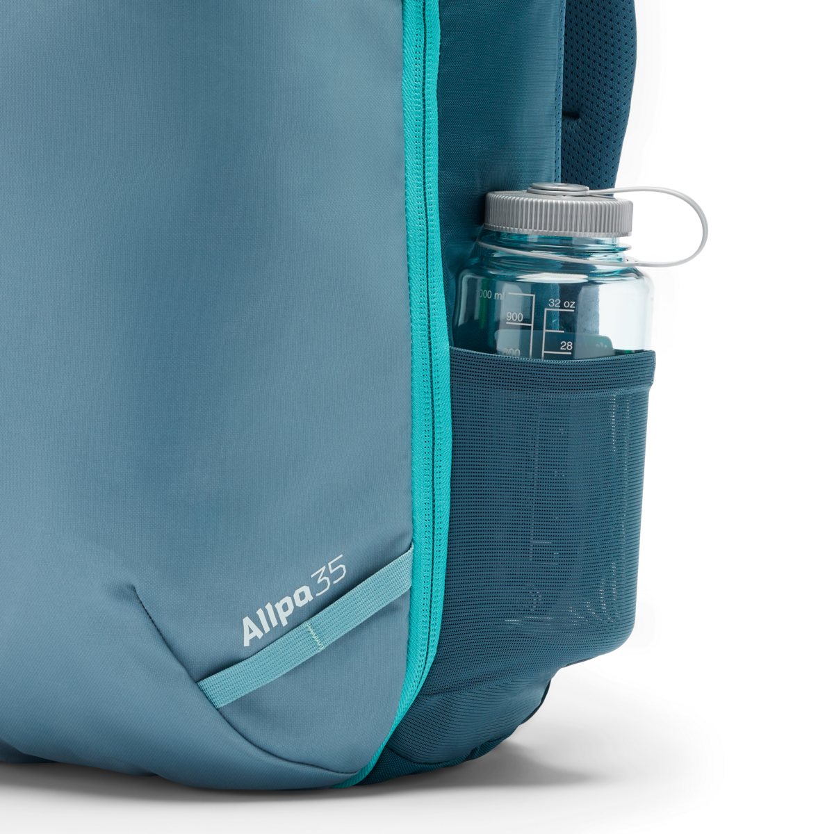 Allpa 35L Travel Pack - Image 16