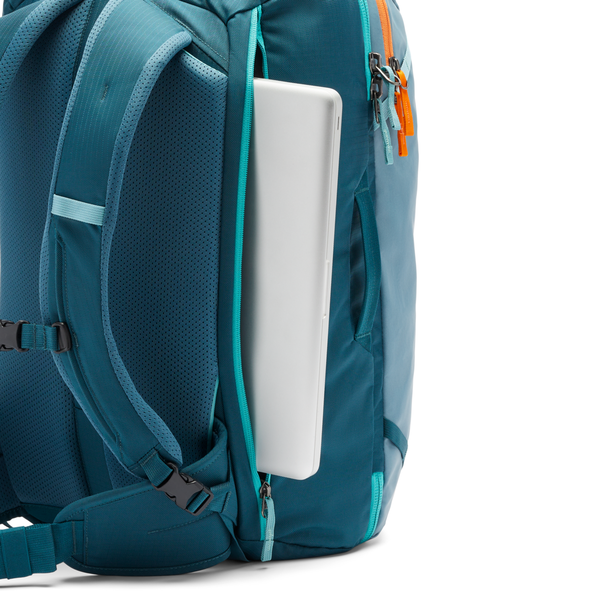 Allpa 35L Travel Pack - Image 17