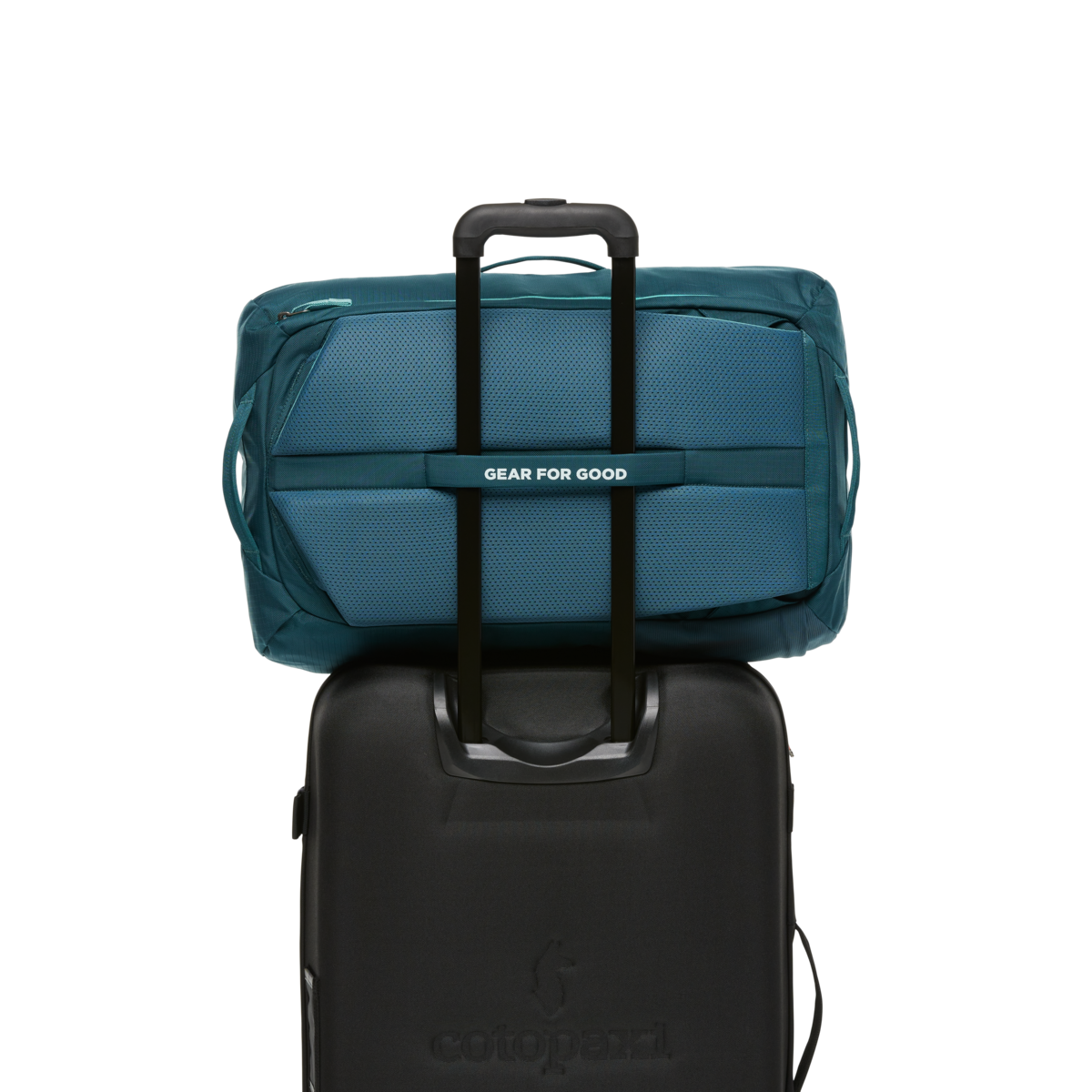 Allpa 35L Travel Pack - Image 19