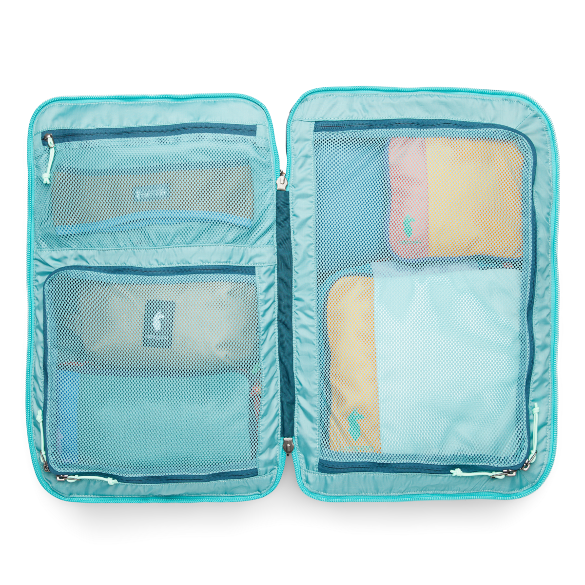 Allpa 35L Travel Pack - Image 13