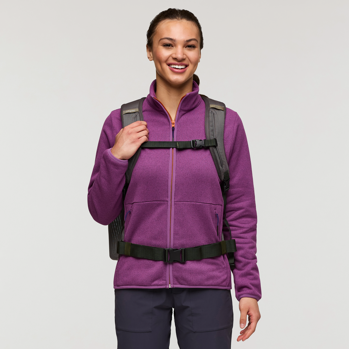 Allpa 35L Travel Pack - Image 33