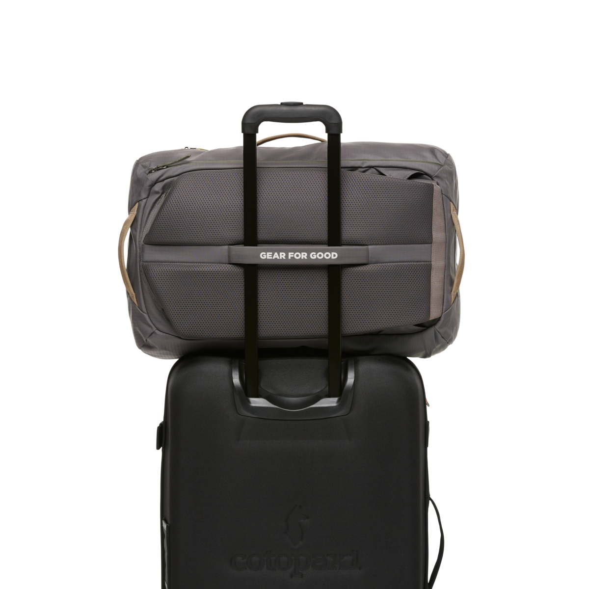Allpa 35L Travel Pack - Image 11