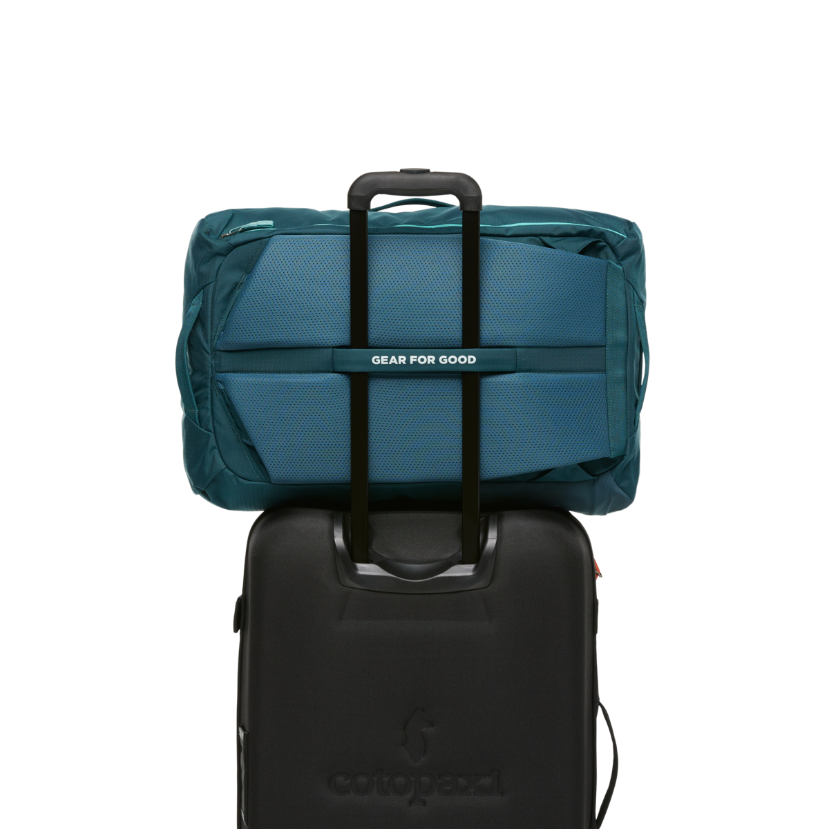Allpa 42L Travel Pack - Image 10