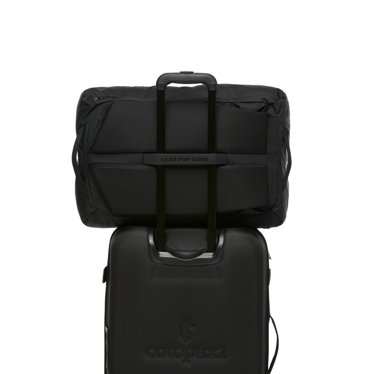 Allpa 42L Travel Pack - Image 21