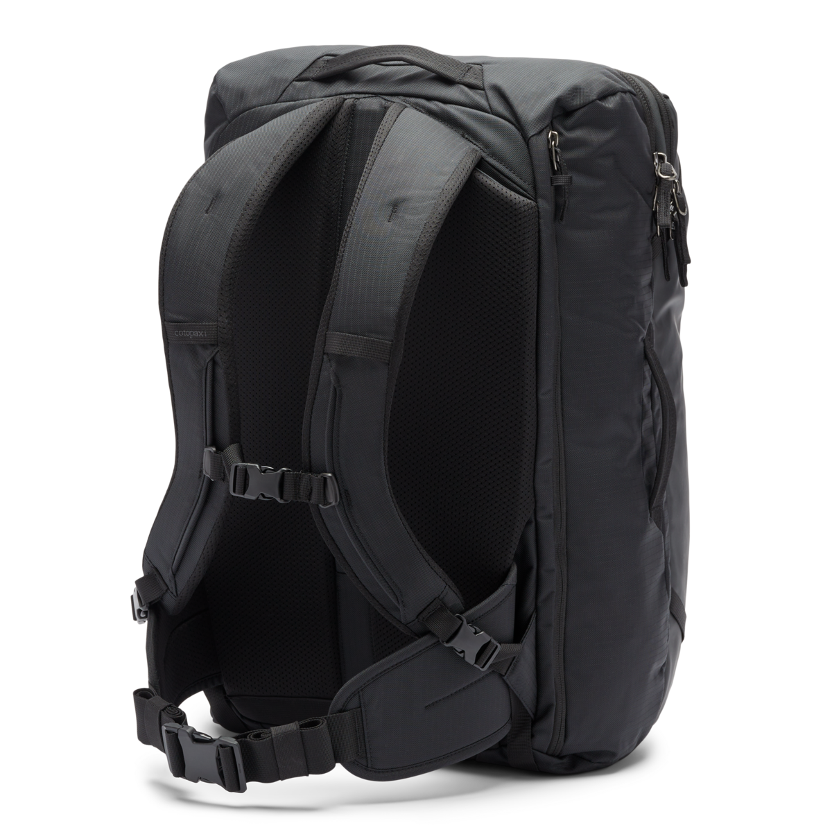 Allpa 42L Travel Pack - Image 12
