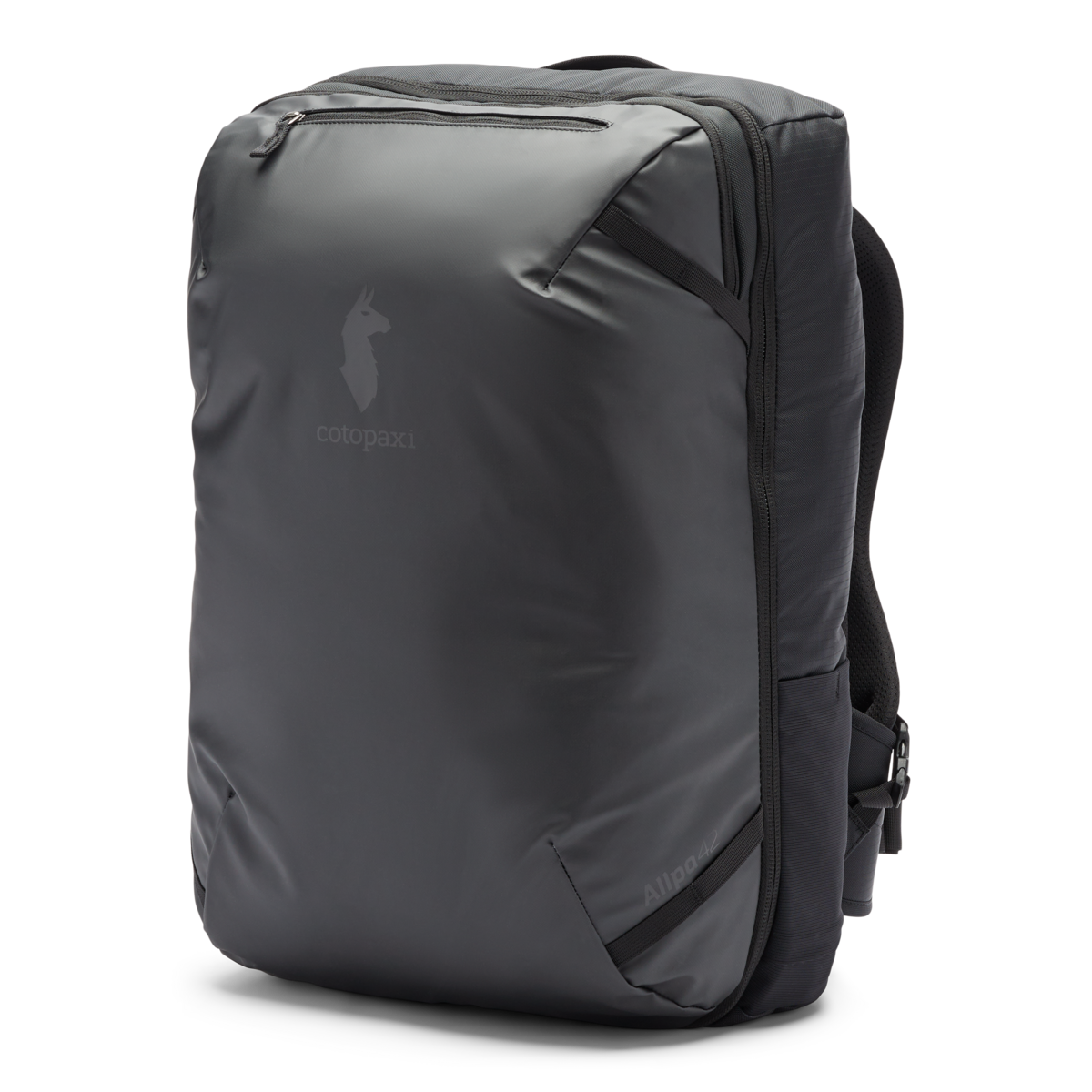 Allpa 42L Travel Pack - Image 11