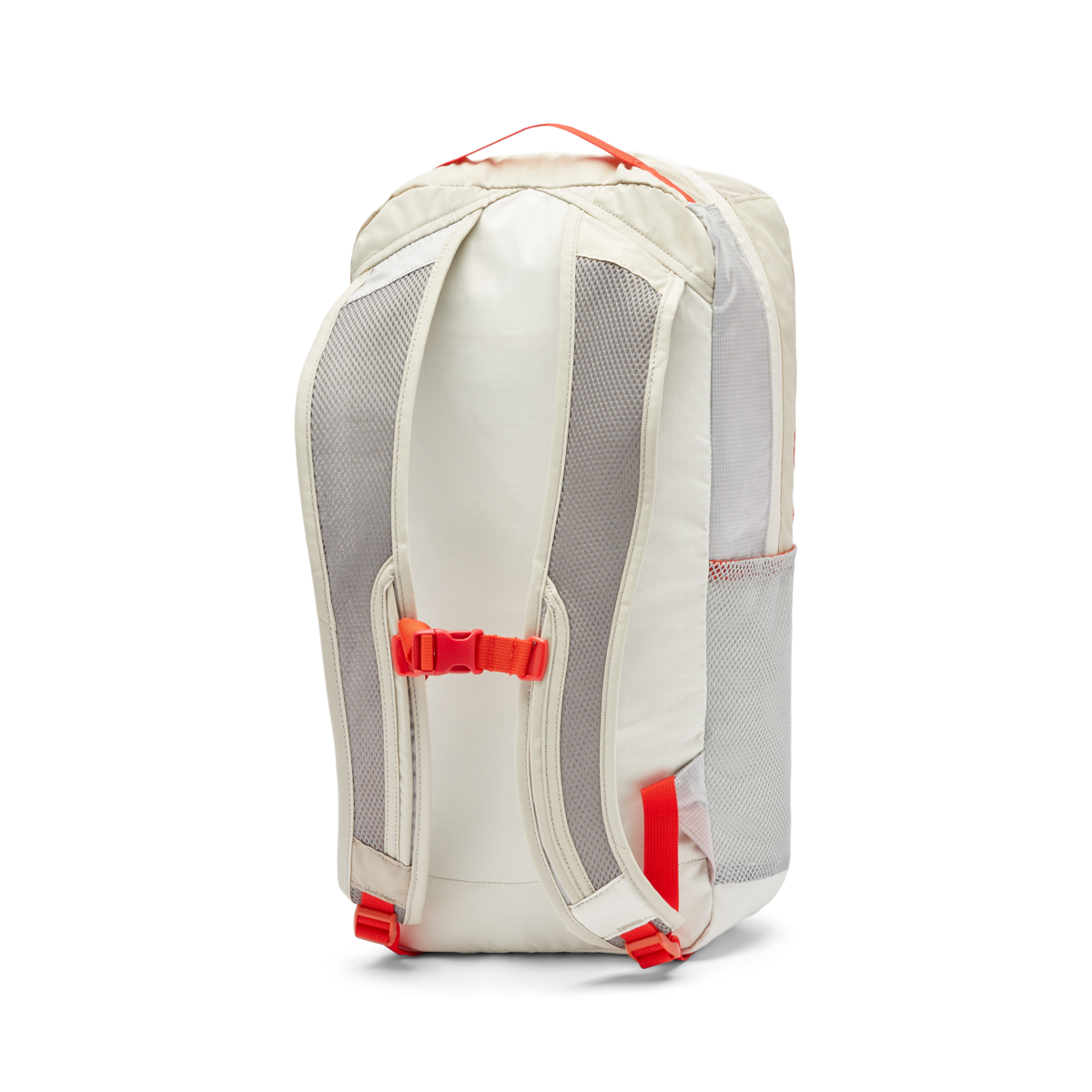 Batac 16L Daypack - Del Día Monochrome - Image 22