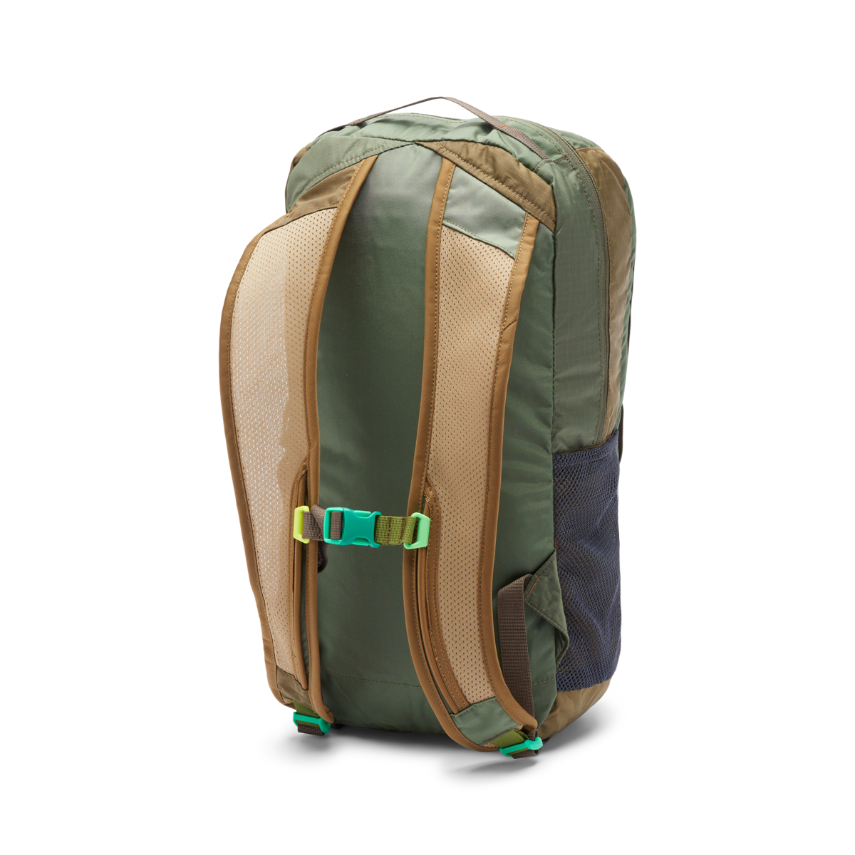 Batac 16L Daypack - Del Día Monochrome - Image 4