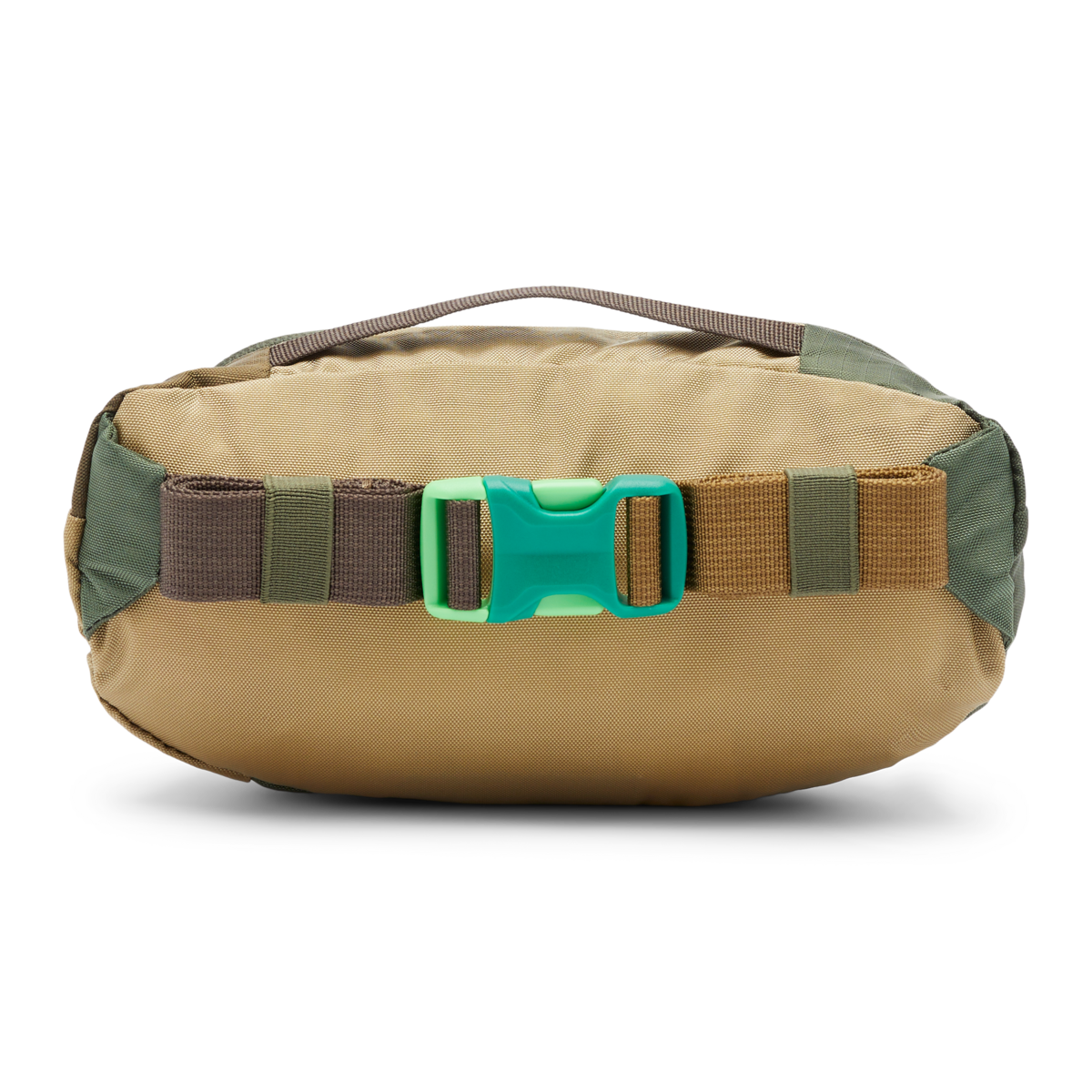 Kapai 1.5L Hip Pack - Del Día Monochrome - Image 12