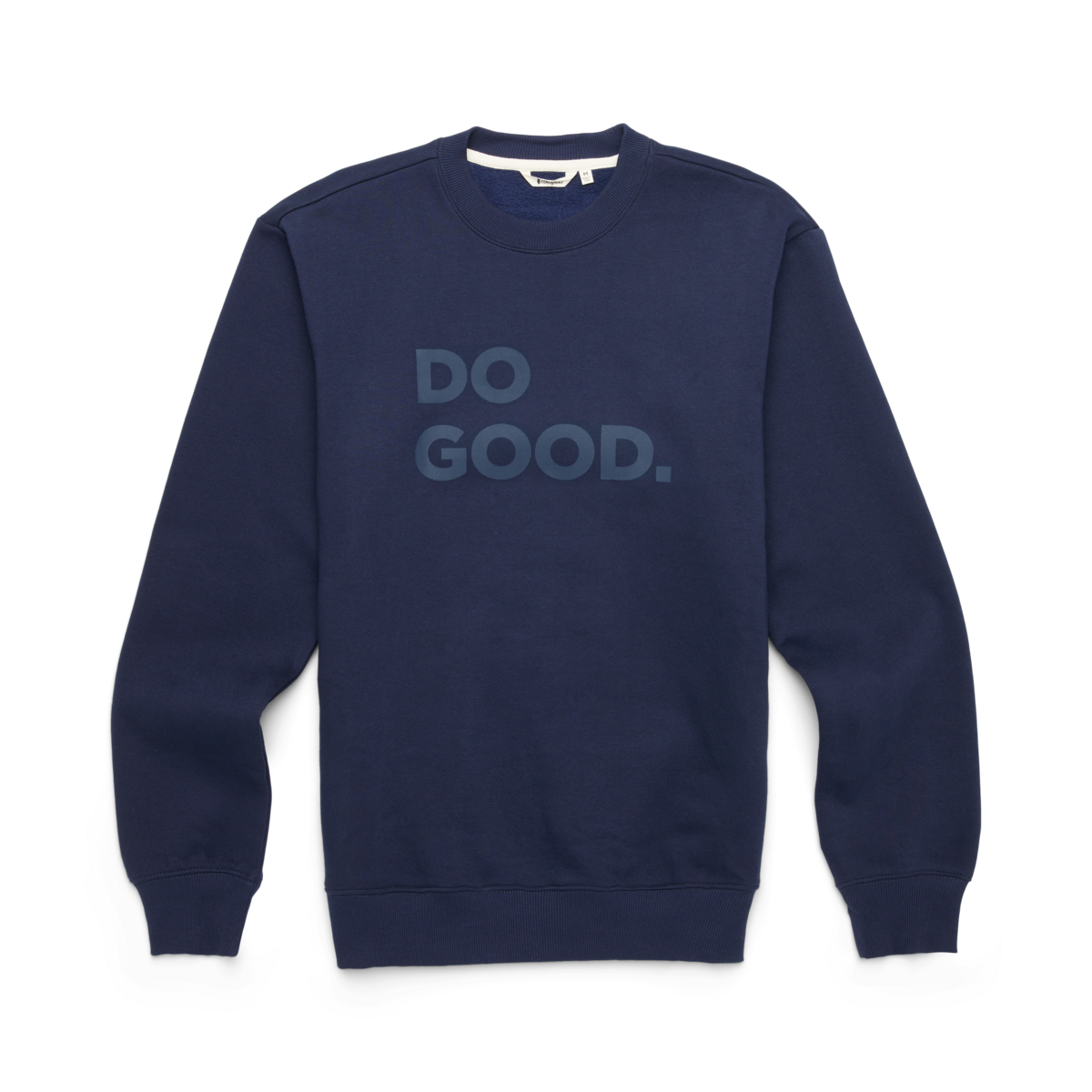 Do Good Crew Sweatshirt - Men's - Image 19