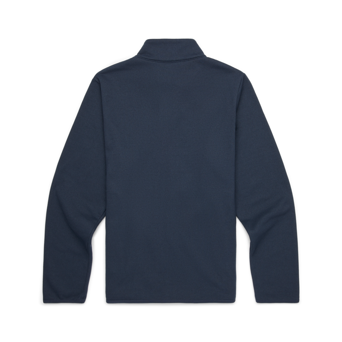 Envo Fleece Quarter-Zip Pullover - Men's - Image 14