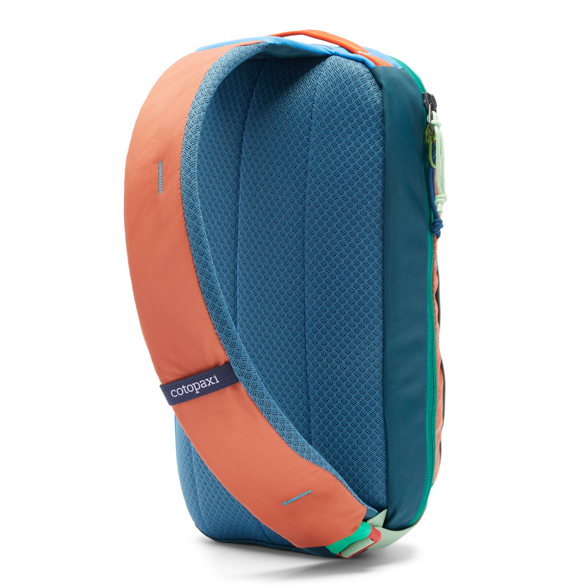 Todo 8L Sling - Del Día - Image 3