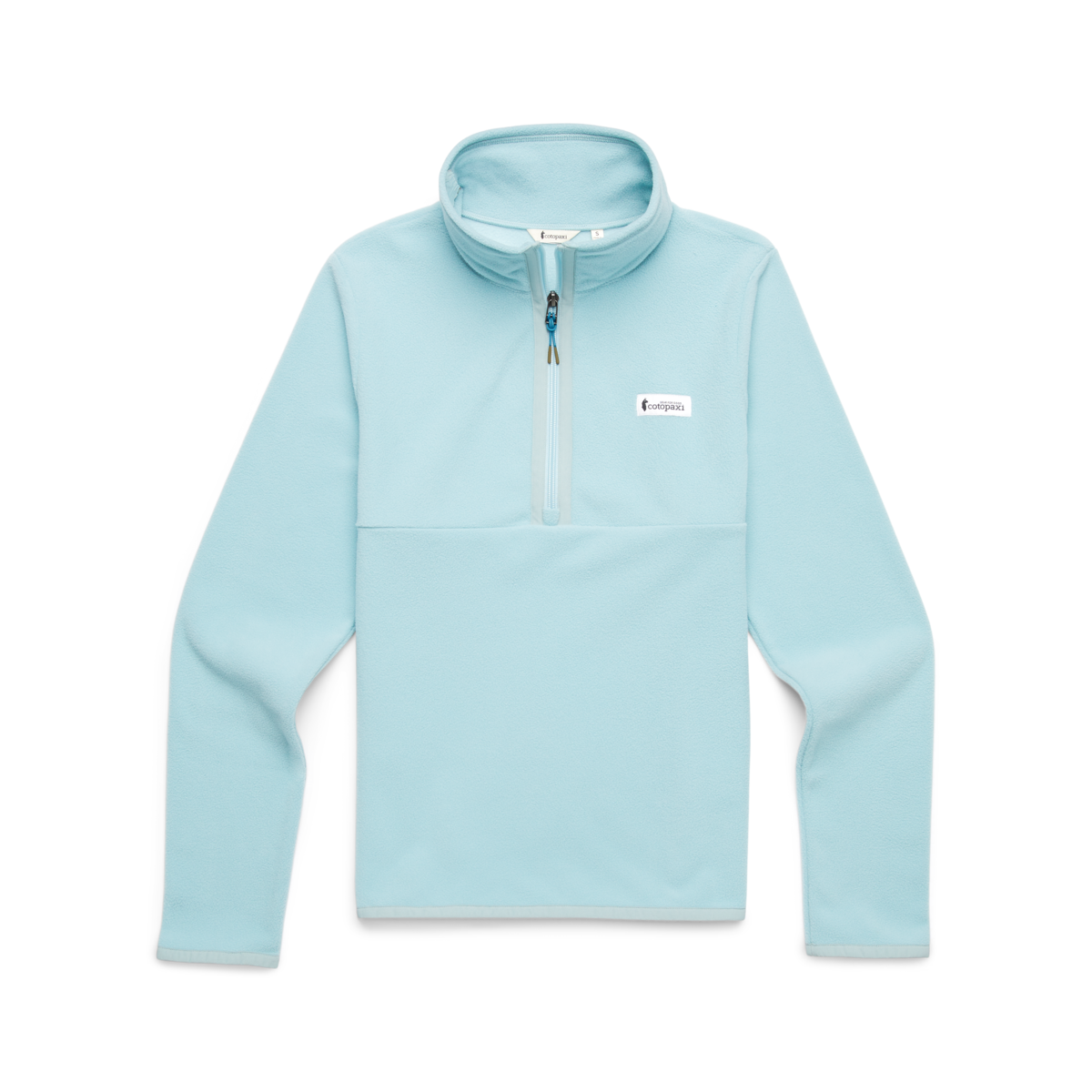 Amado Fleece Pullover - Women's - Image 28