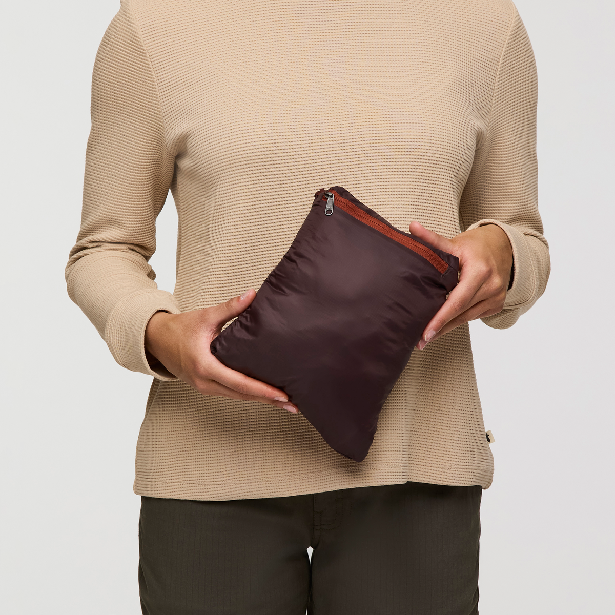 Fuego Down Vest - Women's - Image 103