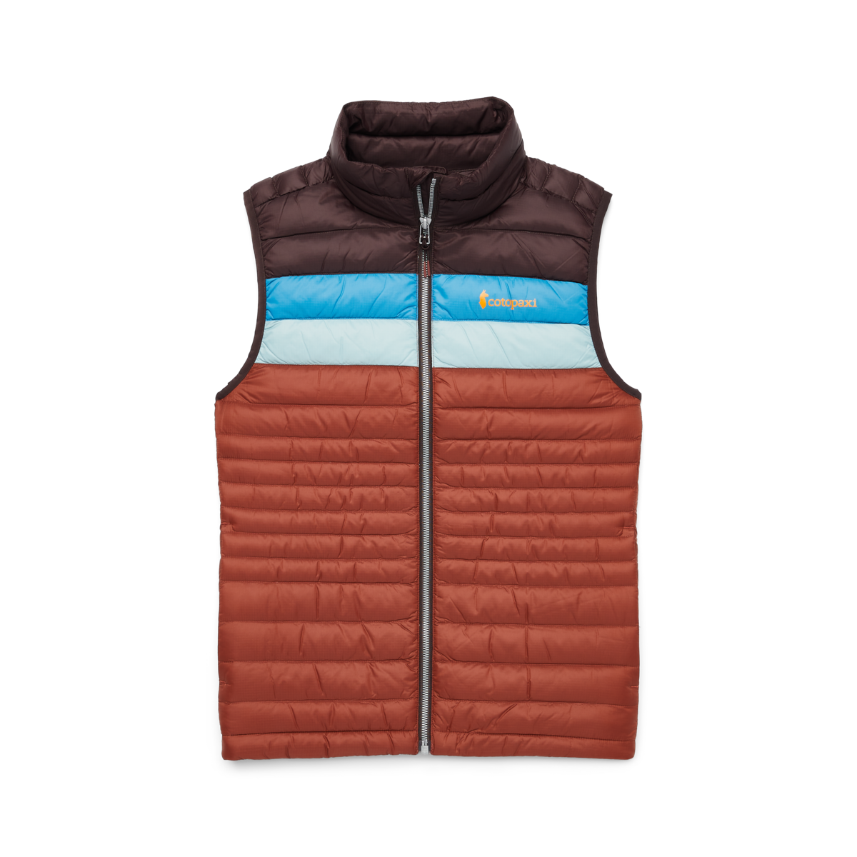 Fuego Down Vest - Women's - Image 104