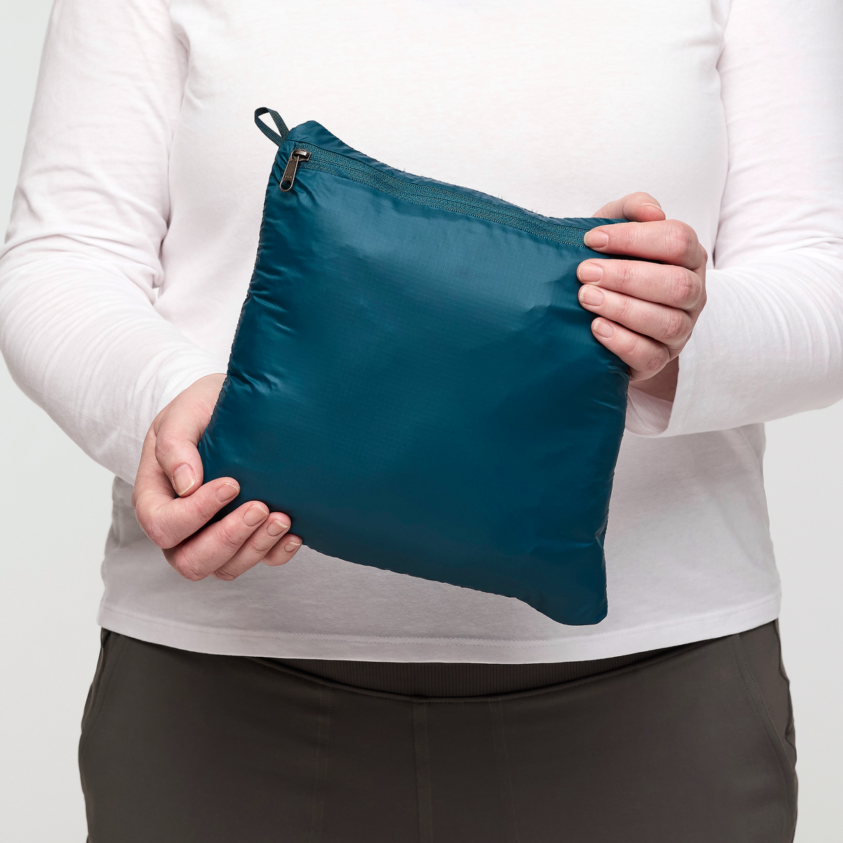 Fuego Down Vest - Women's - Image 53