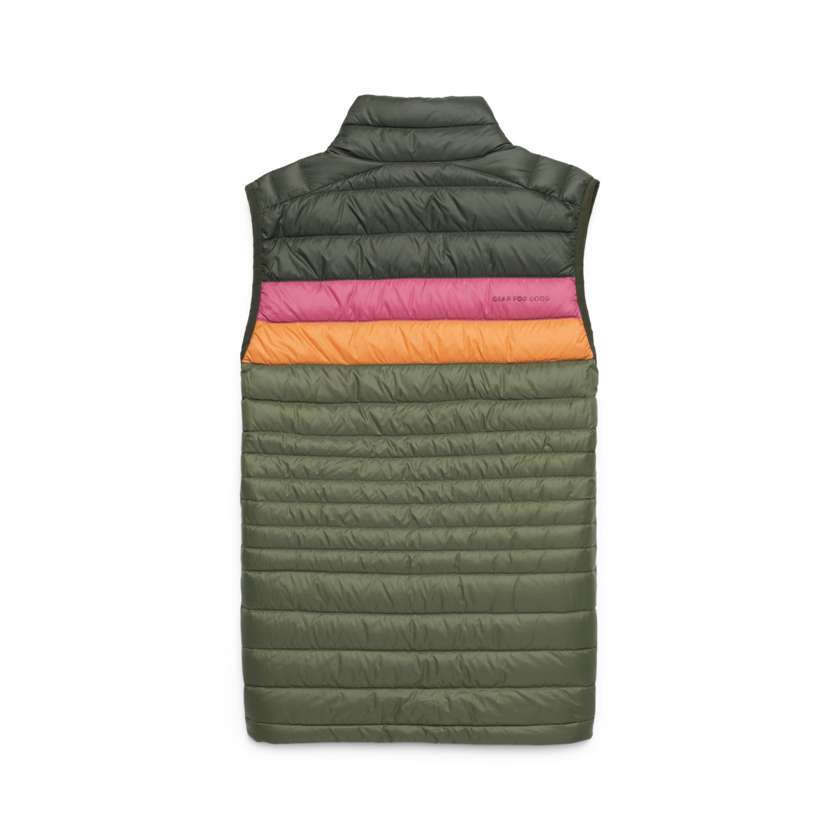 Fuego Down Vest - Women's - Image 80