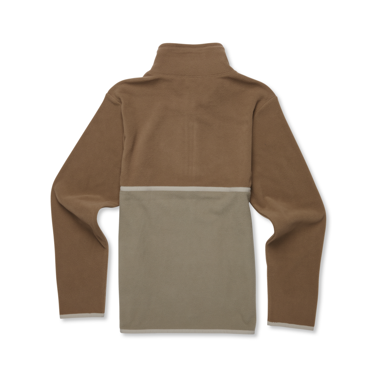 Amado Fleece Pullover - Men's - Image 32