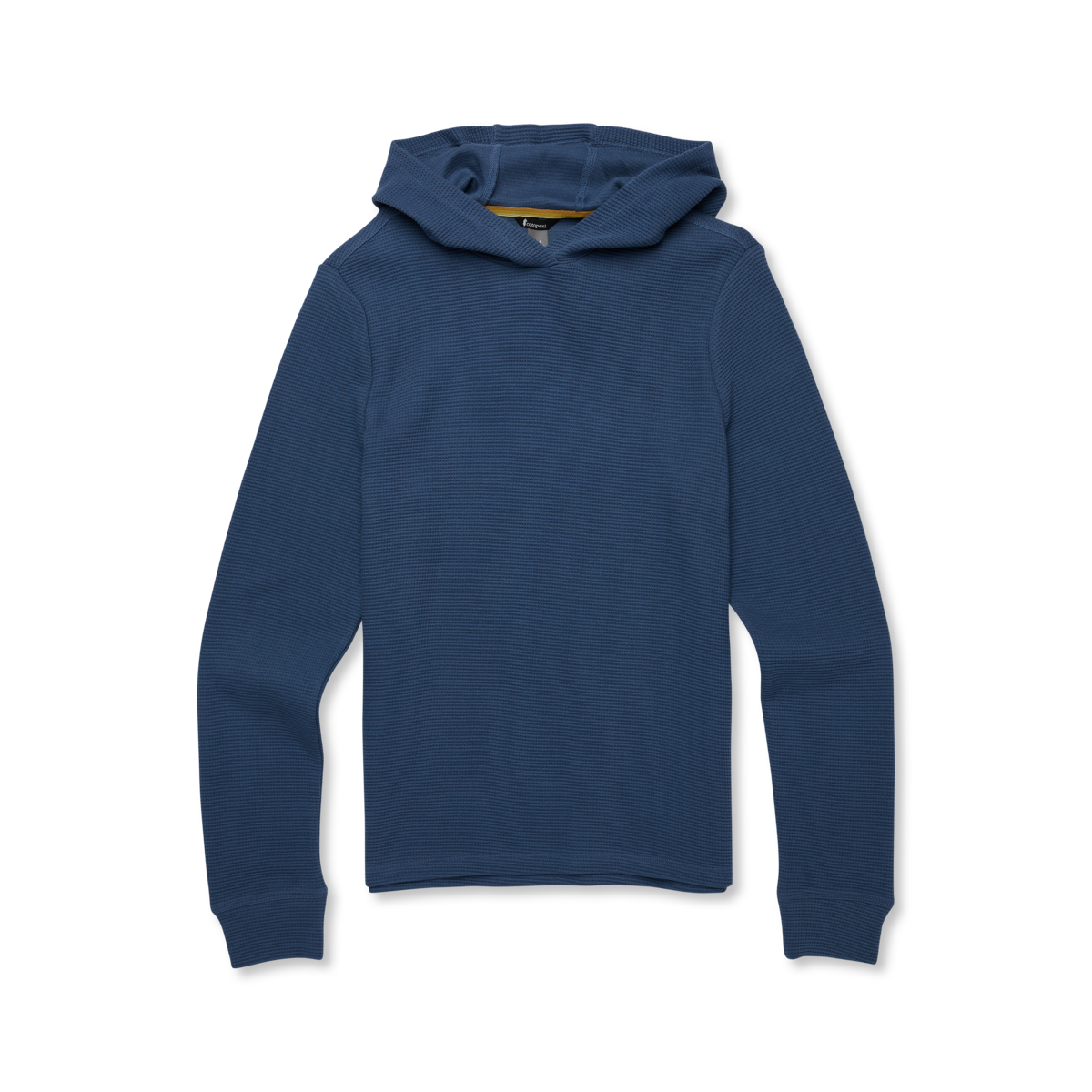 Atajo Long-Sleeve Waffle Hoodie - Men's - Image 23