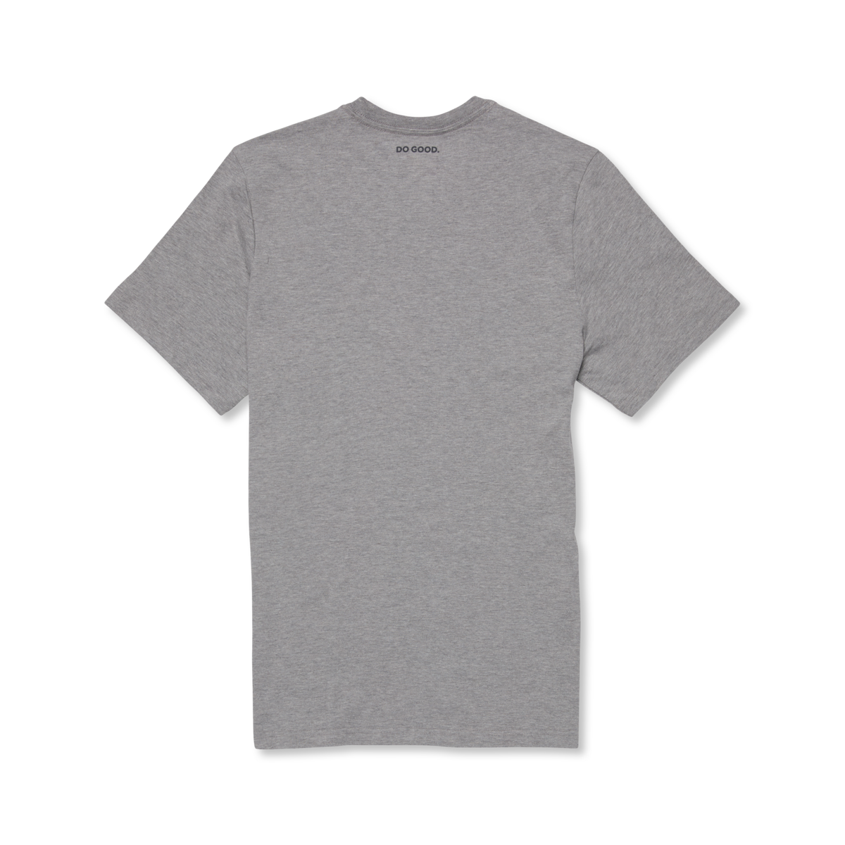 Cotopaxi Llama T-Shirt - Men's - Image 15