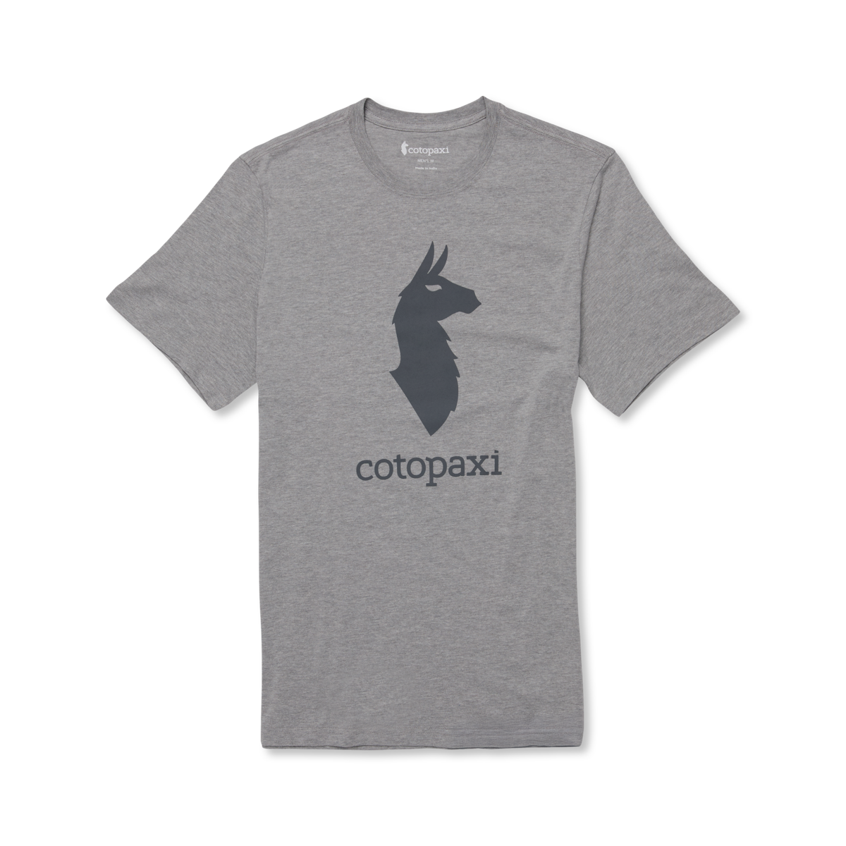 Cotopaxi Llama T-Shirt - Men's - Image 14