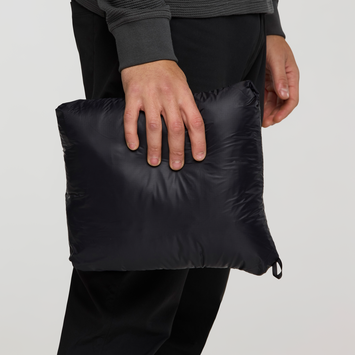 Fuego Max Down Hooded Jacket - Men's - Image 20