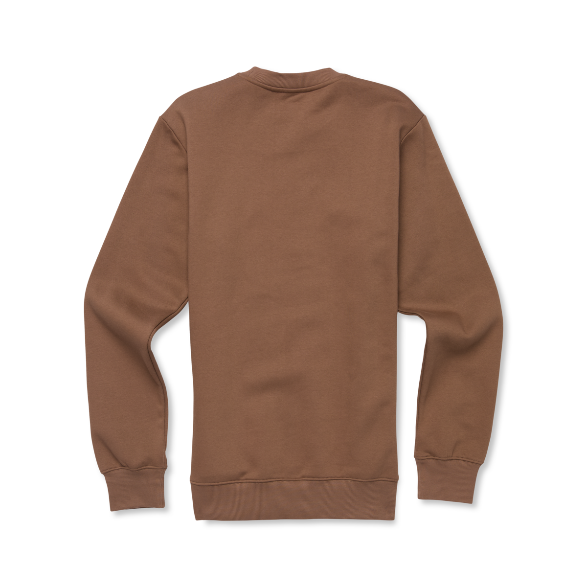 Lava Llama Crew Sweatshirt - Men's - Image 6