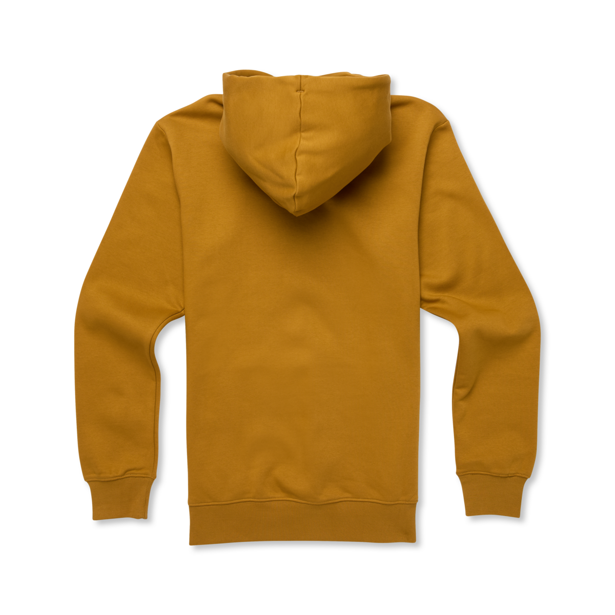 Melting Sunset Pullover Hoodie - Men's - Image 14