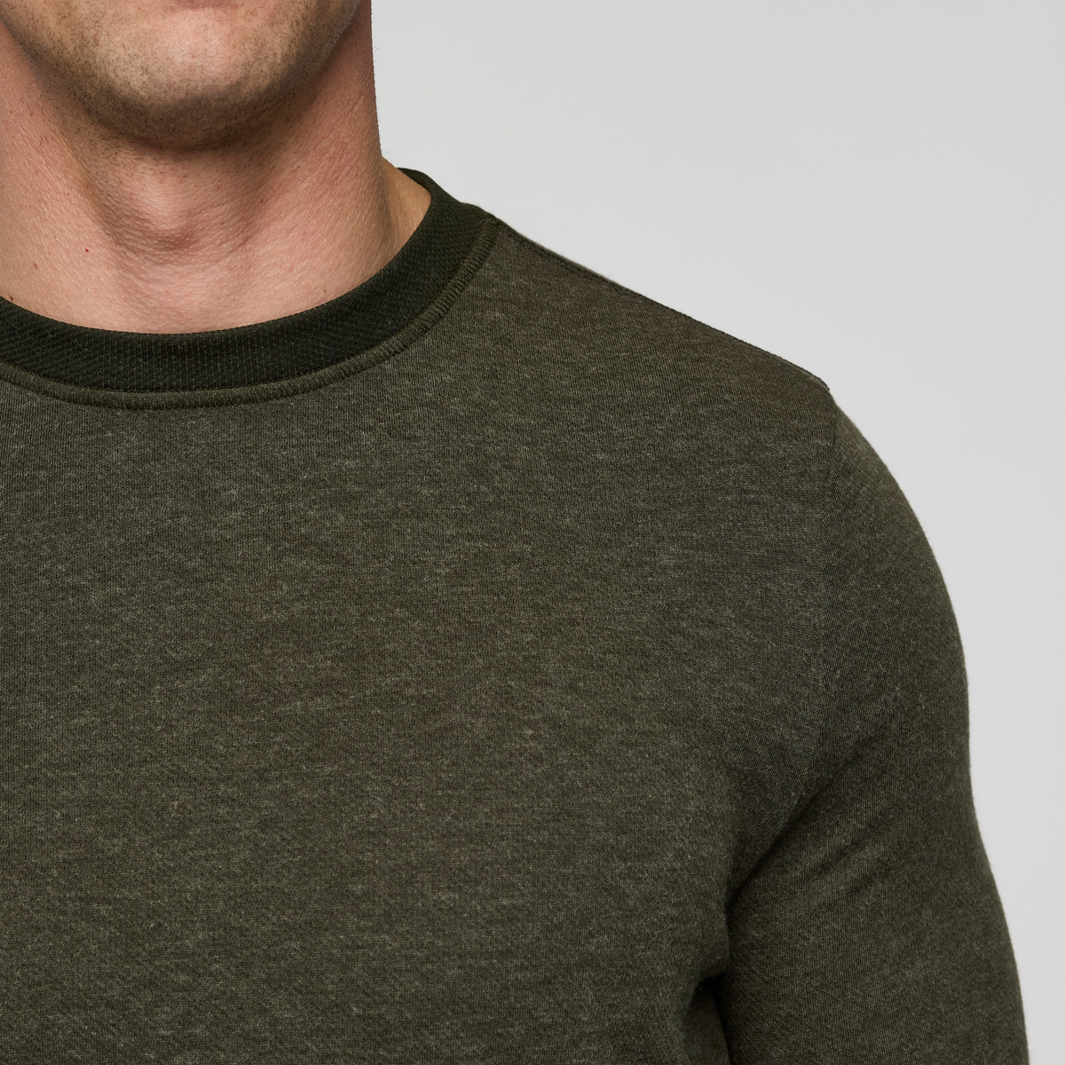 Perenne Long-Sleeve Shirt - Men's - Image 18