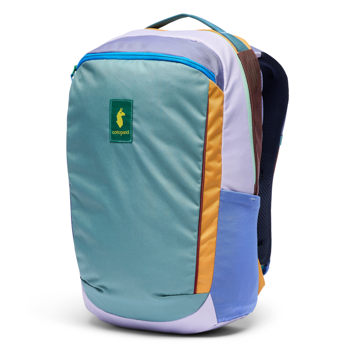 Allpa 18L Daypack - Del Día - Image 18