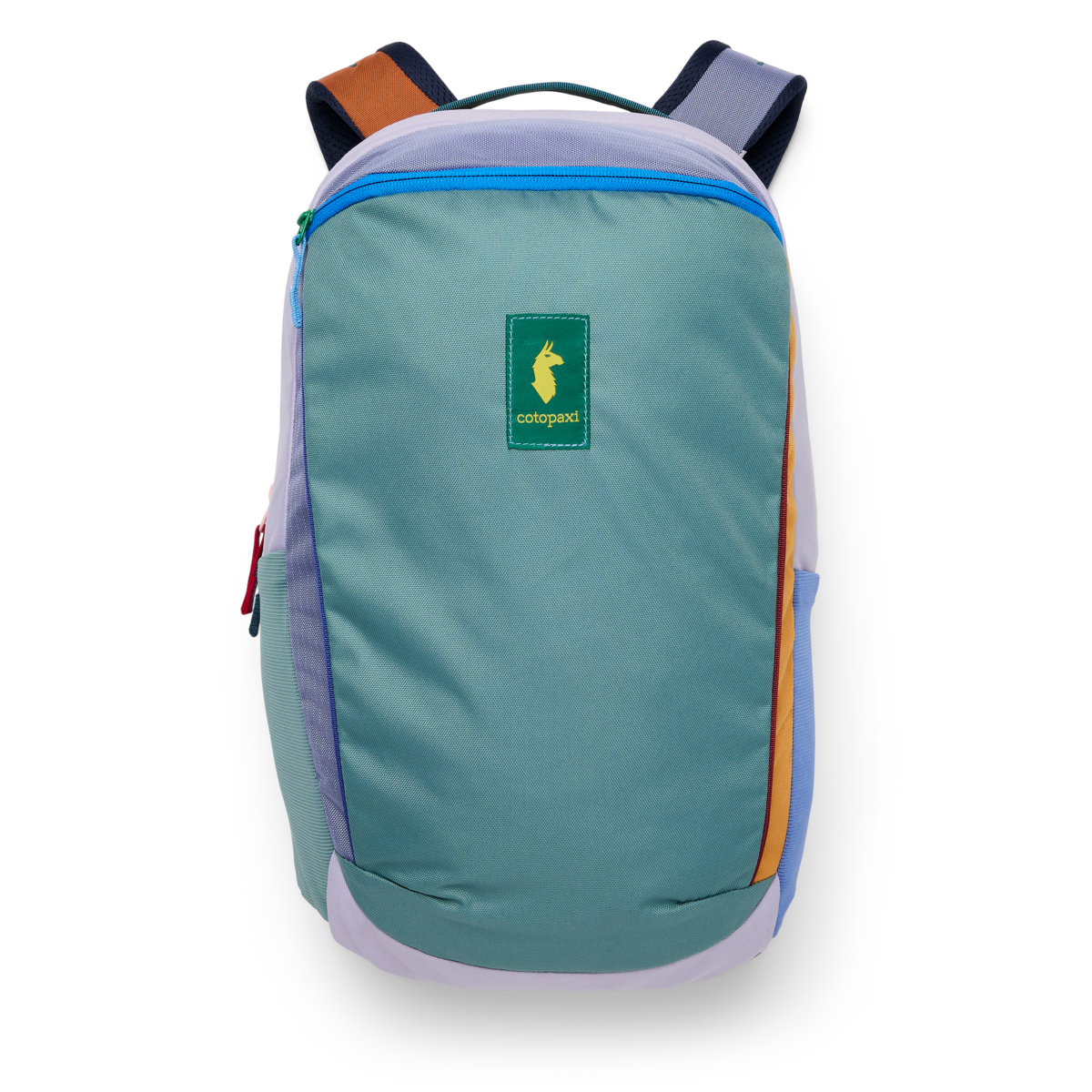 Allpa 18L Daypack - Del Día - Image 25