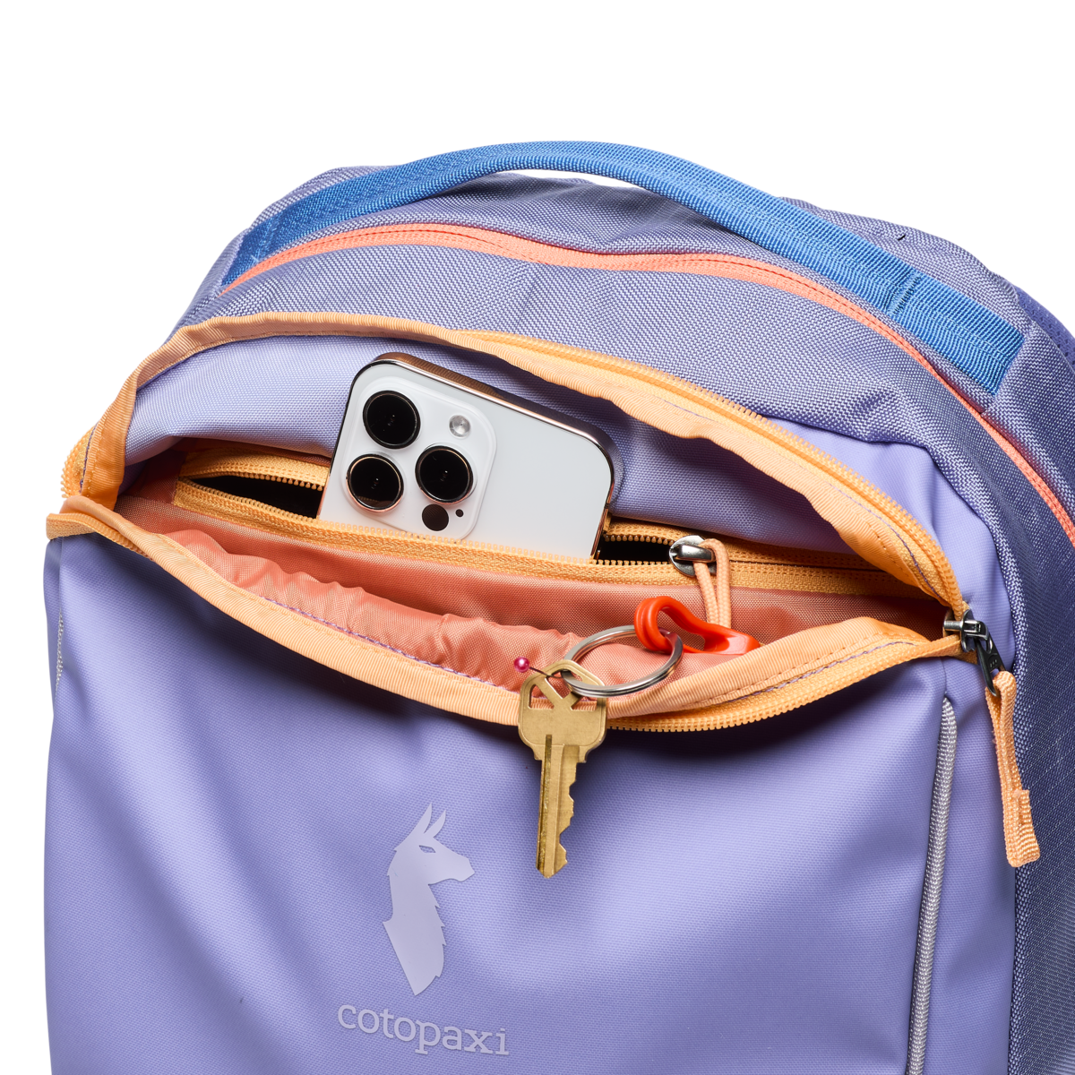 Allpa 18L Daypack - Image 6