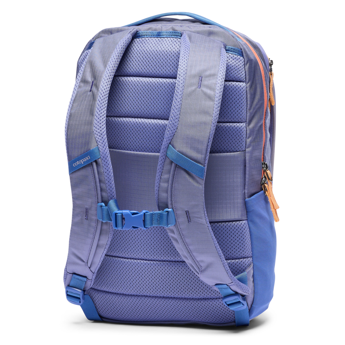 Allpa 18L Daypack - Image 2