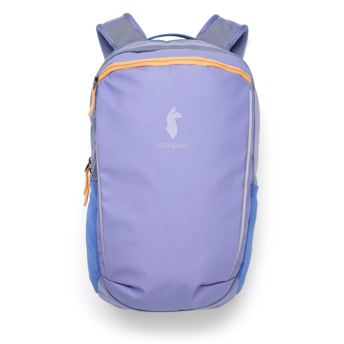 Allpa 18L Daypack - Image 8