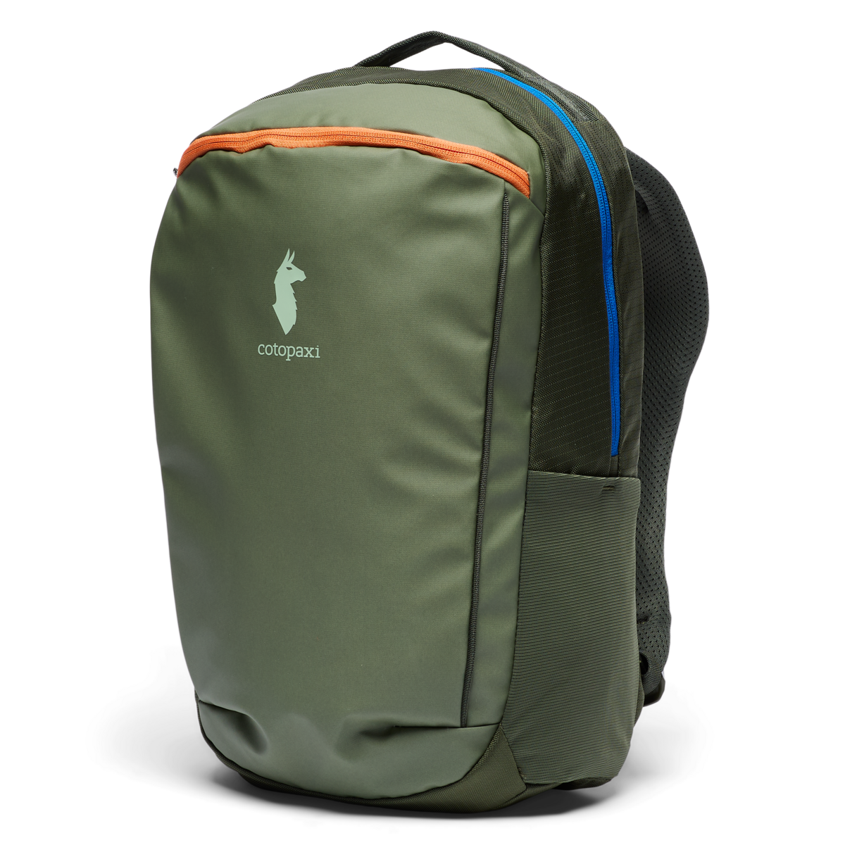 Allpa 18L Daypack - Image 17