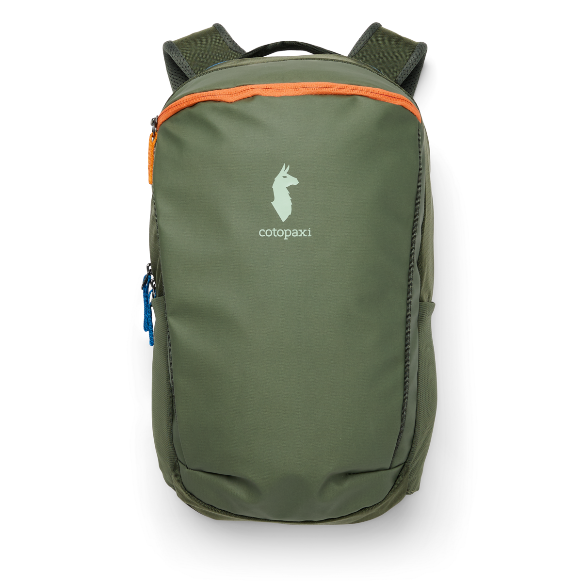 Allpa 18L Daypack - Image 24