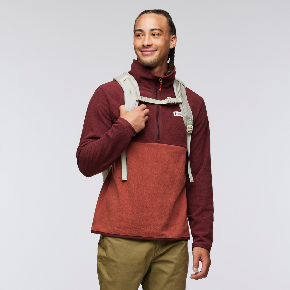 Allpa 18L Daypack - Image 35